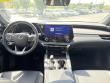 2024 LEXUS RX RX 350 Premium SUV