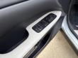 2023 LEXUS RX RX 350 Premium SUV