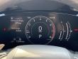 2026 LEXUS NX NX 350 Premium SUV
