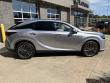 2025 LEXUS RX RX 450h+ Luxury SUV