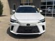 2023 LEXUS RX RX 350 SUV