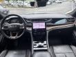 2022 Jeep Grand Cherokee Summit SUV