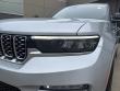 2022 Jeep Grand Cherokee Summit SUV