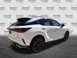 2024 LEXUS RX 350 F SPORT HANDLING AWD SUV