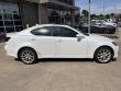 2012 LEXUS IS 250 Sedan