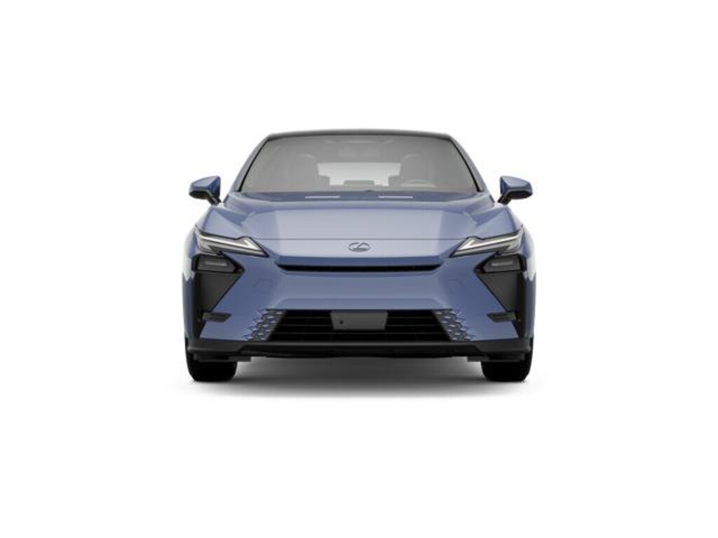 New 2026 Lexus ES 350h PREMIUM Sedan