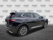 2024 Buick Envision Preferred SUV