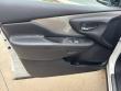2015 Nissan Murano Platinum SUV