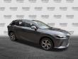 2024 LEXUS RX 350h PREMIUM SUV