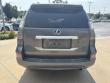 2020 LEXUS GX GX 460 Premium SUV