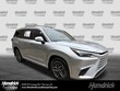 LEXUS TX
