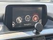 2016 Mazda Mazda6 i Touring Sedan