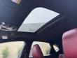 2024 LEXUS NX 350 PREMIUM SUV