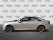 2017 Audi A4 Premium Plus Sedan