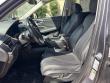 2021 Acura RDX SUV