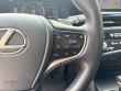 2022 LEXUS ES ES 350 Sedan
