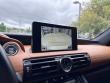 2024 LEXUS IS 300 F SPORT DESIGN Sedan