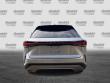 2024 LEXUS RX 350 PREMIUM SUV