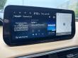 2023 Hyundai Santa Fe Calligraphy SUV