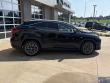 2020 LEXUS RX RX 350 F SPORT Performance SUV