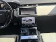 2020 Land Rover Range Rover Velar R-Dynamic S SUV