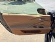 2021 LEXUS LC LC 500 Convertible