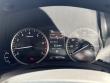 2018 LEXUS NX NX 300 SUV