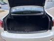 2012 LEXUS IS 250 Sedan