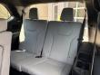 2025 LEXUS TX 350 PREMIUM AWD SUV