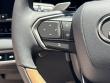 2025 LEXUS RX RX 350 Premium Plus SUV