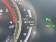2018 LEXUS LC LC 500 Coupe