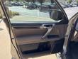 2023 LEXUS GX GX 460 Premium SUV