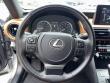 2024 LEXUS IS 300 F SPORT DESIGN Sedan