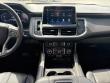 2022 Chevrolet Tahoe RST SUV