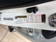 2015 Nissan Murano Platinum SUV