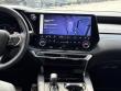 2024 LEXUS RX RX 350 F SPORT Handling SUV