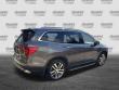 2017 Honda Pilot Elite SUV