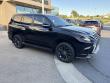 2021 LEXUS GX GX 460 Premium SUV