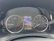 2024 LEXUS IS 300 F SPORT DESIGN Sedan
