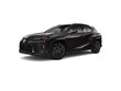  LEXUS UX 300h