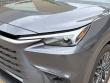 2026 LEXUS TX TX 350 Premium SUV
