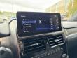 2023 LEXUS GX 460 SUV