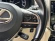 2023 LEXUS GX GX 460 Premium SUV