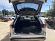 2025 LEXUS RX RX 450h+ Luxury SUV