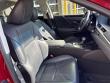 2021 LEXUS ES ES 300h Luxury Sedan