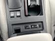 2012 LEXUS RX 350 SUV