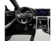  LEXUS IS 350