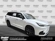 LEXUS TX 500h
