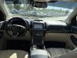 2020 Ford Edge Titanium SUV
