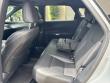 2024 LEXUS RX RX 350 Premium Plus SUV